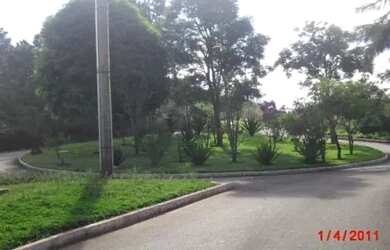Imagem 3: Venda Residential / Land Lot Itabirito MG