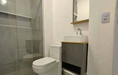 Imagem 9: APARTAMENTO - BELA VISTA - SP