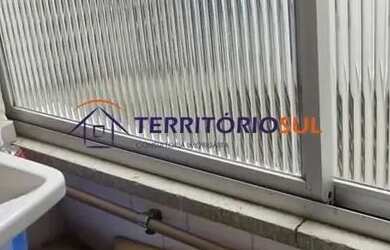 Imagem 7: Apartamento 2 dorms à venda Rua Domingos Crescêncio, Santana - Porto Alegre