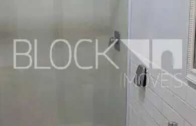 Imagem 15: Recreio dos Bandeirantes Cobertura 3 quartos, sendo 1 suite