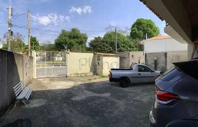 Imagem 6: Sobrado à venda e para alugar em Campinas, Parque dos Cisnes, com 3 quartos,...