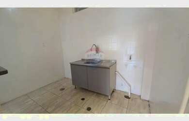 Imagem 4: Casa para alugar com 3 quartos, em Jardim São Vicente, Campinas/SP