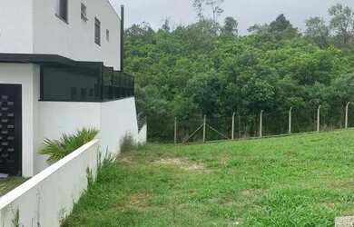 Imagem 4: Lote em condomínio em Rodovia Raposo Tavares - Sítio Boa Vista - Cotia/SP