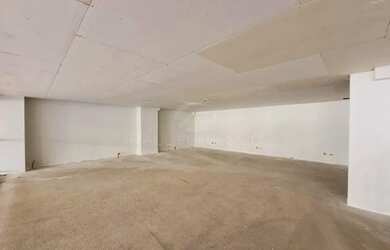 Imagem 10: Loja Comercial para Alugar na Gleba Fazenda Palhano - Londrina