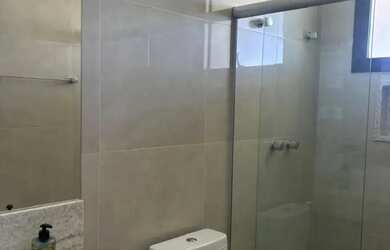 Imagem 4: Casa para alugar em Alphaville Litoral Norte 1, 4 suítes, Imóveis para alugar em Alphavill