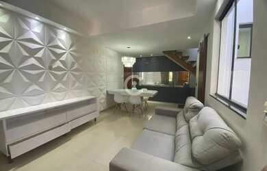 Imagem 3: BAIRRO LUNDCEIA. Ar-condicionado, Área de serviço, 129m² de Áreae2...