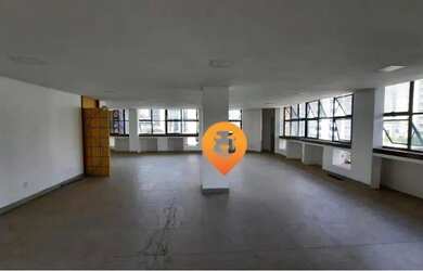 Imagem 10: Andar Corporativo para alugar, 300 m² por R$ 13.500,00/mês - Savassi...