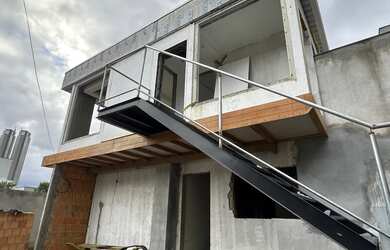 Imagem 2: apartamento balneário camboriú 10 minutos praia