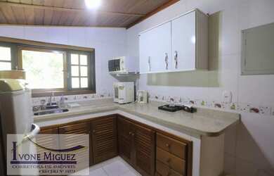 Imagem 7: Casa em Retiro das Palmeiras - Miguel Pereira, RJ