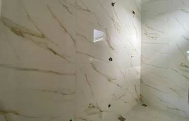 Imagem 8: CASA NOVA À VENDA NO JARDIM PAULISTA ll EM ARAPONGAS