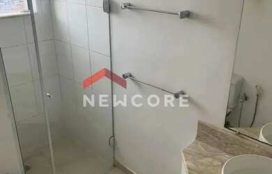 Imagem 5: Apartamento em Rua Marquês do Herval - Centro - Taubaté/SP