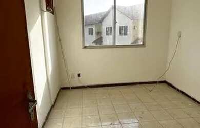 Imagem 8: Arsenal Imóveis vende- Excelente casa em condomínio-Com 2 quartos-doc....