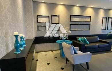 Imagem 13: Apartamento para Venda no Ed. Erico Verissimo