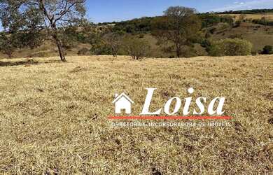 Imagem 10: Oportunidade Fazenda no município de Estrela do Sul