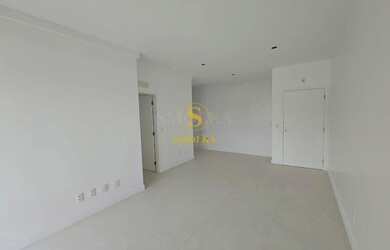 Imagem 9: apartamento na praia da cachoeira do bom Jesus