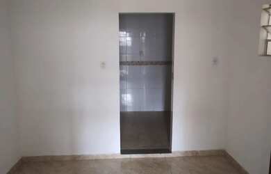 Imagem 5: Aluguel quarto e sala na Liberdade