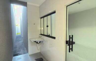 Imagem 4: Jardim Real - ENTRADA DE R$17.600,00