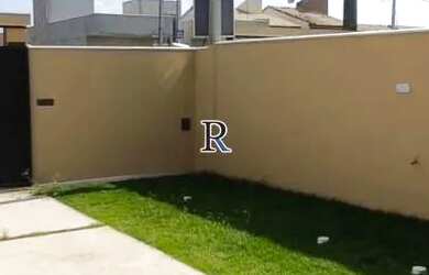 Imagem 6: Excelente oportunidade de Casa Alto Padrão em Itaipuaçu