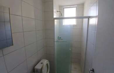 Imagem 12: Apartamento com 2 dormitórios à venda, 48 m² por R$ 250.000,00 - Covanca...