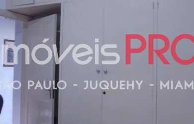 Imagem 12: Sobrado Planalto Paulista