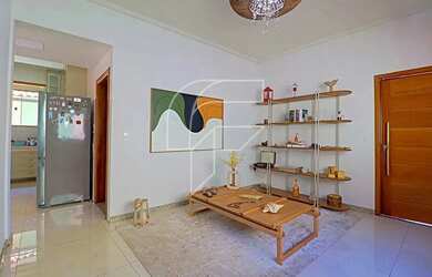 Imagem 3: Imóvel para venda com 400 metros quadrados com 3 quartos em Praia do Morro - Guarapari - E