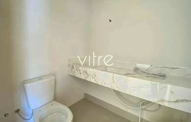 Imagem 2: Casa à venda no bairro Praça Alto Umuarama em Uberlândia