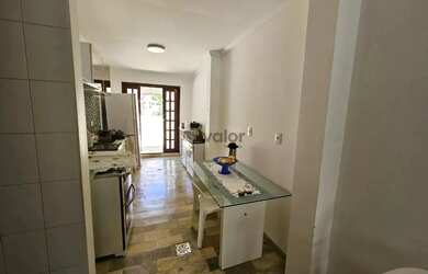 Imagem 12: Casa à venda e para alugar em Campinas, Nova Campinas, com 3 quartos,...