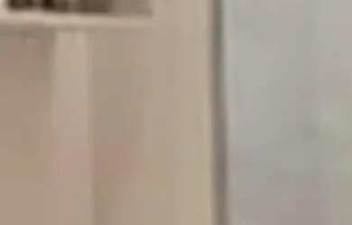 Imagem 13: VIBE SENSE Salvador Allende, 3 quartos, sendo 1 suite, 1 vaga, lazer completo