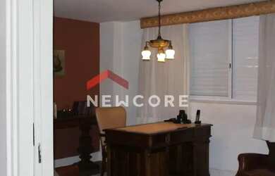 Imagem 16: Apartamento em Rua Pará - Consolação - São Paulo/SP