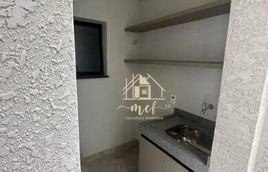 Imagem 8: Casa com 3 suítes, 174 m² - venda por R$ 1.270.000 ou aluguel por R$...