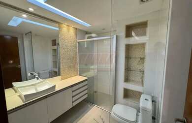 Imagem 11: Apartamento 2 quartos para venda Taguatinga Norte Taguatinga , Brasília