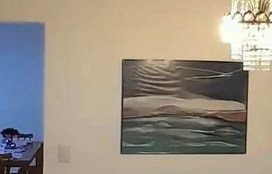 Imagem 15: CASA C/ 04 DORITOIROS EM CAMBPORIU- Camboriú - SC