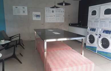 Imagem 10: ed May way - Meireles / beira-mar - 48m²