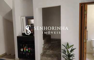 Imagem 11: Sobrado na Penha, São Paulo-SP 3 dormitórios, 1 suíte, 2 banheiros,...