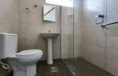 Imagem 11: Casa 3 quartos - Santa Terezinha