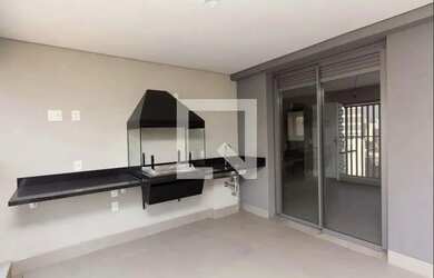 Imagem 9: Apartamento à Venda - Vila Olímpia, 3 Quartos, 160 m2