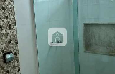 Imagem 13: Apartamento sobrado para locação no bairro Santa Monica