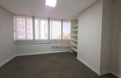 Imagem 7: SALA COMERCIAL PARA LOCAÇÃO NO BAIRRO SAVASSI
