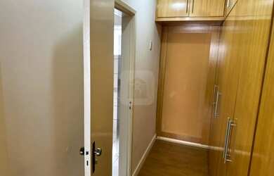 Imagem 10: Casa Para Venda No Bairro Santa Mônica