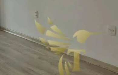 Imagem 5: Apartamento com varanda gourmet, 2 dormitórios e 2 vagas para alugar,...