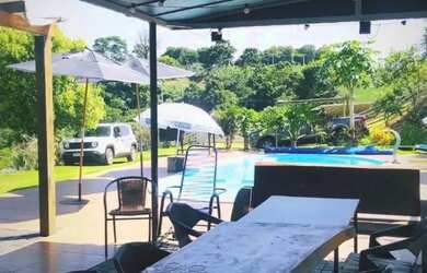 Imagem 12: OPORTUNIDADE CHÁCARA 2,5 Alq. A VENDA 18km de cascavel