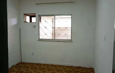 Imagem 7: Casa. Piscina, Churrasqueira, Ar-condicionadoe1 Vaga na garagem