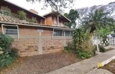 Imagem 13: NOVO HAMBURGO - APARTAMENTO 1 DORM - BOA VISTA