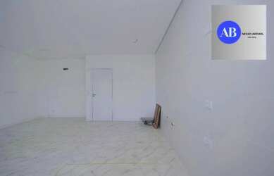 Imagem 11: Apartamento Garden privativo , 2 dormitórios à venda, 79 m² por R$...