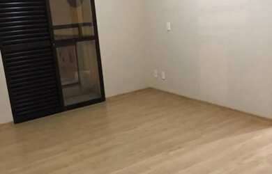 Imagem 3: Apartamento para Venda em Sorocaba, Centro, 3 dormitórios, 1 suíte,...