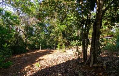 Imagem 16: Lotão com 1294 metros, Condominio Ouro Vermelho I