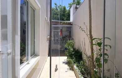 Imagem 9: Casa à venda em Campinas, Jardim Myrian Moreira da Costa, com 4 quartos,...