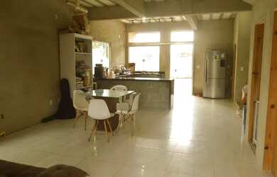 Imagem 4: Casa em São Lourenço