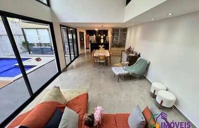 Imagem 5: SOBRADO - VILA PETRÓPOLIS - SP