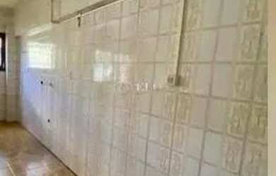 Imagem 7: Alugo apartamento de 1 dormitório